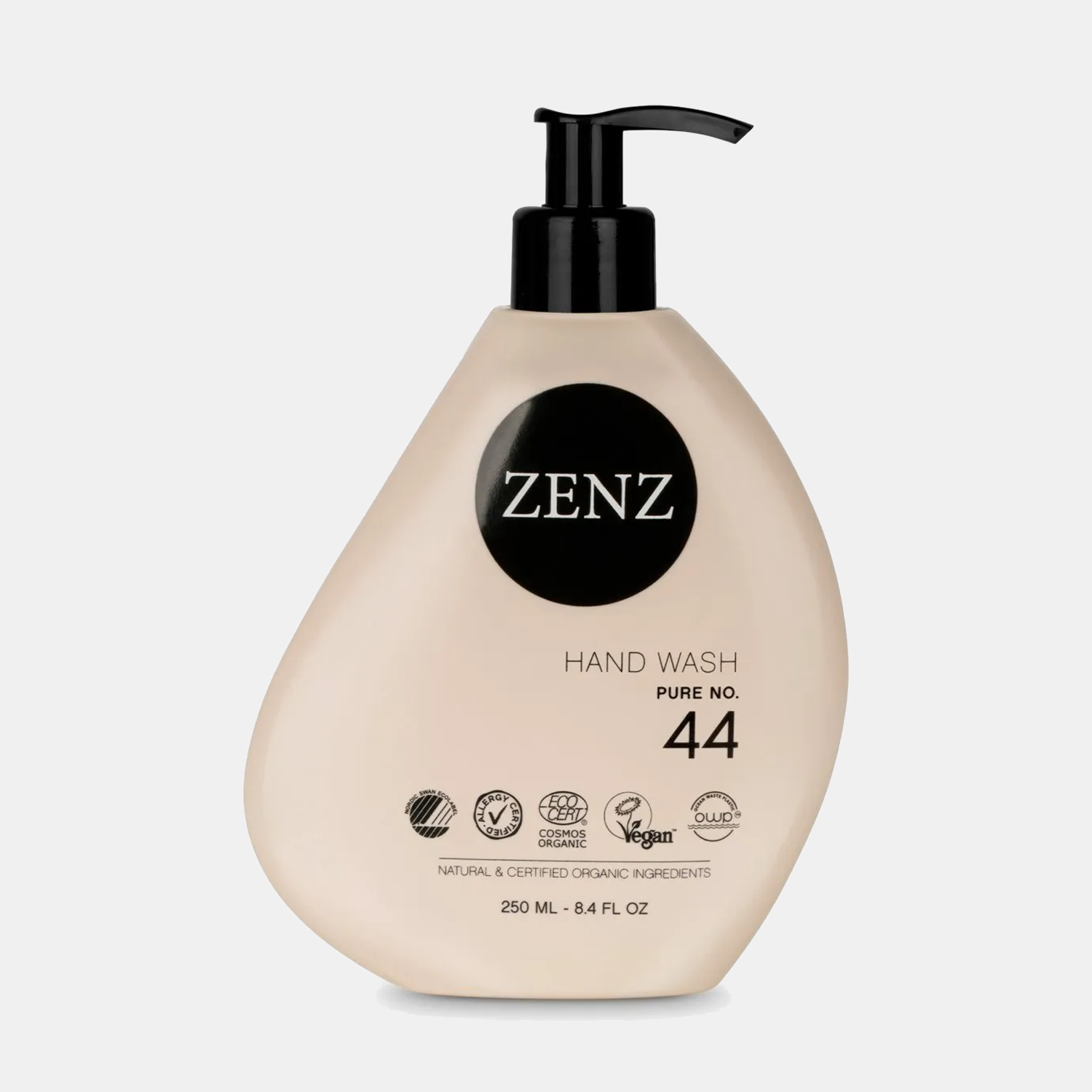 8633-1_zenz-hand-wash-pure-no-44-250-ml-prirodni-tekute-mydlo-na-ruce